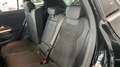 Mercedes-Benz GLA 200 -CLASS D Schwarz - thumbnail 11