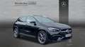 Mercedes-Benz GLA 200 -CLASS D Schwarz - thumbnail 3