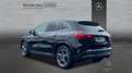 Mercedes-Benz GLA 200 -CLASS D Schwarz - thumbnail 4