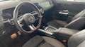 Mercedes-Benz GLA 200 -CLASS D Schwarz - thumbnail 6