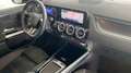 Mercedes-Benz GLA 200 -CLASS D Schwarz - thumbnail 10