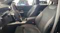 Mercedes-Benz GLA 200 -CLASS D Schwarz - thumbnail 7
