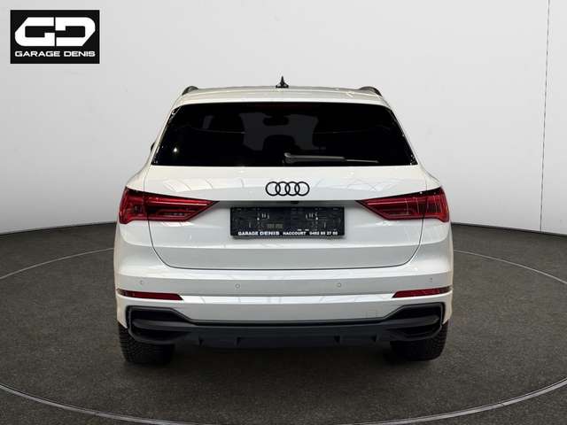 image slider