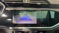 Audi Q3 35 TDi S LINE S tronic*GPS+CAMERA*TOIT-PANO*LED* White - thumbnail 14