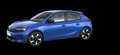 Opel Corsa-e 156CV 5 porte GS Bleu - thumbnail 2