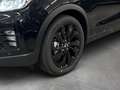 SsangYong Tivoli Grand Black Line LED*Sitzhzg.*Navi*Kamera Negro - thumbnail 6