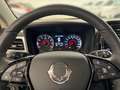 SsangYong Tivoli Grand Black Line LED*Sitzhzg.*Navi*Kamera Czarny - thumbnail 8