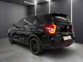 SsangYong Tivoli Grand Black Line LED*Sitzhzg.*Navi*Kamera Negro - thumbnail 4