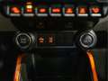Suzuki Ignis 1.2 Stijl Camera | Trekhaak | Navi | Lane-assist Zwart - thumbnail 38