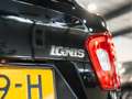 Suzuki Ignis 1.2 Stijl Camera | Trekhaak | Navi | Lane-assist Zwart - thumbnail 33