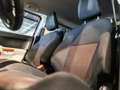 Suzuki Ignis 1.2 Stijl Camera | Trekhaak | Navi | Lane-assist Zwart - thumbnail 31