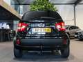 Suzuki Ignis 1.2 Stijl Camera | Trekhaak | Navi | Lane-assist Zwart - thumbnail 39