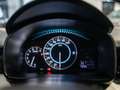 Suzuki Ignis 1.2 Stijl Camera | Trekhaak | Navi | Lane-assist Zwart - thumbnail 35