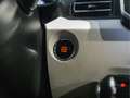 Suzuki Ignis 1.2 Stijl Camera | Trekhaak | Navi | Lane-assist Zwart - thumbnail 44