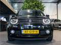 Suzuki Ignis 1.2 Stijl Camera | Trekhaak | Navi | Lane-assist Zwart - thumbnail 11