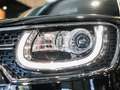Suzuki Ignis 1.2 Stijl Camera | Trekhaak | Navi | Lane-assist Zwart - thumbnail 16