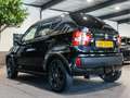 Suzuki Ignis 1.2 Stijl Camera | Trekhaak | Navi | Lane-assist Zwart - thumbnail 2