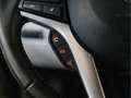 Suzuki Ignis 1.2 Stijl Camera | Trekhaak | Navi | Lane-assist Zwart - thumbnail 29