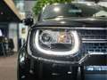 Suzuki Ignis 1.2 Stijl Camera | Trekhaak | Navi | Lane-assist Zwart - thumbnail 42