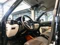Suzuki Ignis 1.2 Stijl Camera | Trekhaak | Navi | Lane-assist Zwart - thumbnail 23