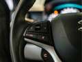 Suzuki Ignis 1.2 Stijl Camera | Trekhaak | Navi | Lane-assist Zwart - thumbnail 46
