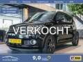 Suzuki Ignis 1.2 Stijl Camera | Trekhaak | Navi | Lane-assist Zwart - thumbnail 1