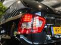 Suzuki Ignis 1.2 Stijl Camera | Trekhaak | Navi | Lane-assist Zwart - thumbnail 15