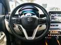 Suzuki Ignis 1.2 Stijl Camera | Trekhaak | Navi | Lane-assist Zwart - thumbnail 3