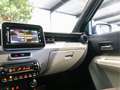 Suzuki Ignis 1.2 Stijl Camera | Trekhaak | Navi | Lane-assist Zwart - thumbnail 4