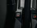 Suzuki Ignis 1.2 Stijl Camera | Trekhaak | Navi | Lane-assist Zwart - thumbnail 28