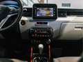 Suzuki Ignis 1.2 Stijl Camera | Trekhaak | Navi | Lane-assist Zwart - thumbnail 13