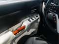 Suzuki Ignis 1.2 Stijl Camera | Trekhaak | Navi | Lane-assist Zwart - thumbnail 40