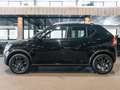 Suzuki Ignis 1.2 Stijl Camera | Trekhaak | Navi | Lane-assist Zwart - thumbnail 36