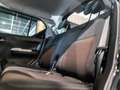 Suzuki Ignis 1.2 Stijl Camera | Trekhaak | Navi | Lane-assist Zwart - thumbnail 21