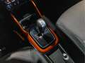 Suzuki Ignis 1.2 Stijl Camera | Trekhaak | Navi | Lane-assist Zwart - thumbnail 25