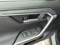 Toyota RAV 4 HYBRID Dynamic Plus +Trekhaak Dodehoek Carplay Vert - thumbnail 18