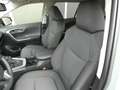 Toyota RAV 4 HYBRID Dynamic Plus +Trekhaak Dodehoek Carplay Vert - thumbnail 10