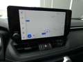 Toyota RAV 4 HYBRID Dynamic Plus +Trekhaak Dodehoek Carplay Vert - thumbnail 12