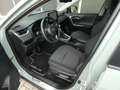 Toyota RAV 4 HYBRID Dynamic Plus +Trekhaak Dodehoek Carplay Vert - thumbnail 9