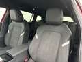 Opel Astra Electric 54 kWh GS | NAV | Carplay | Alcantara | C Rood - thumbnail 13
