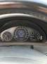 Mercedes-Benz CLK 200 K. Avantgarde zojuist nieuwe apk  en service Blauw - thumbnail 4