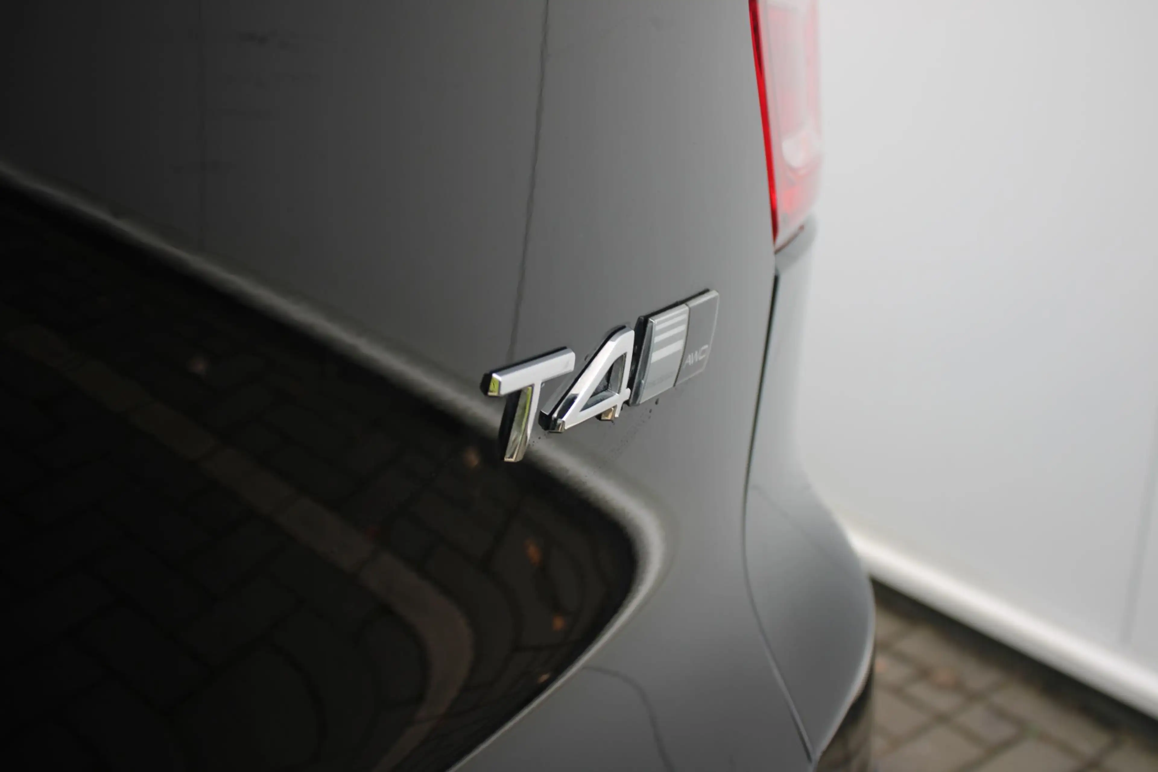 Volvo XC40 T4 190PK AWD Inscription | Adaptive Cruise & Pilot — photo 10