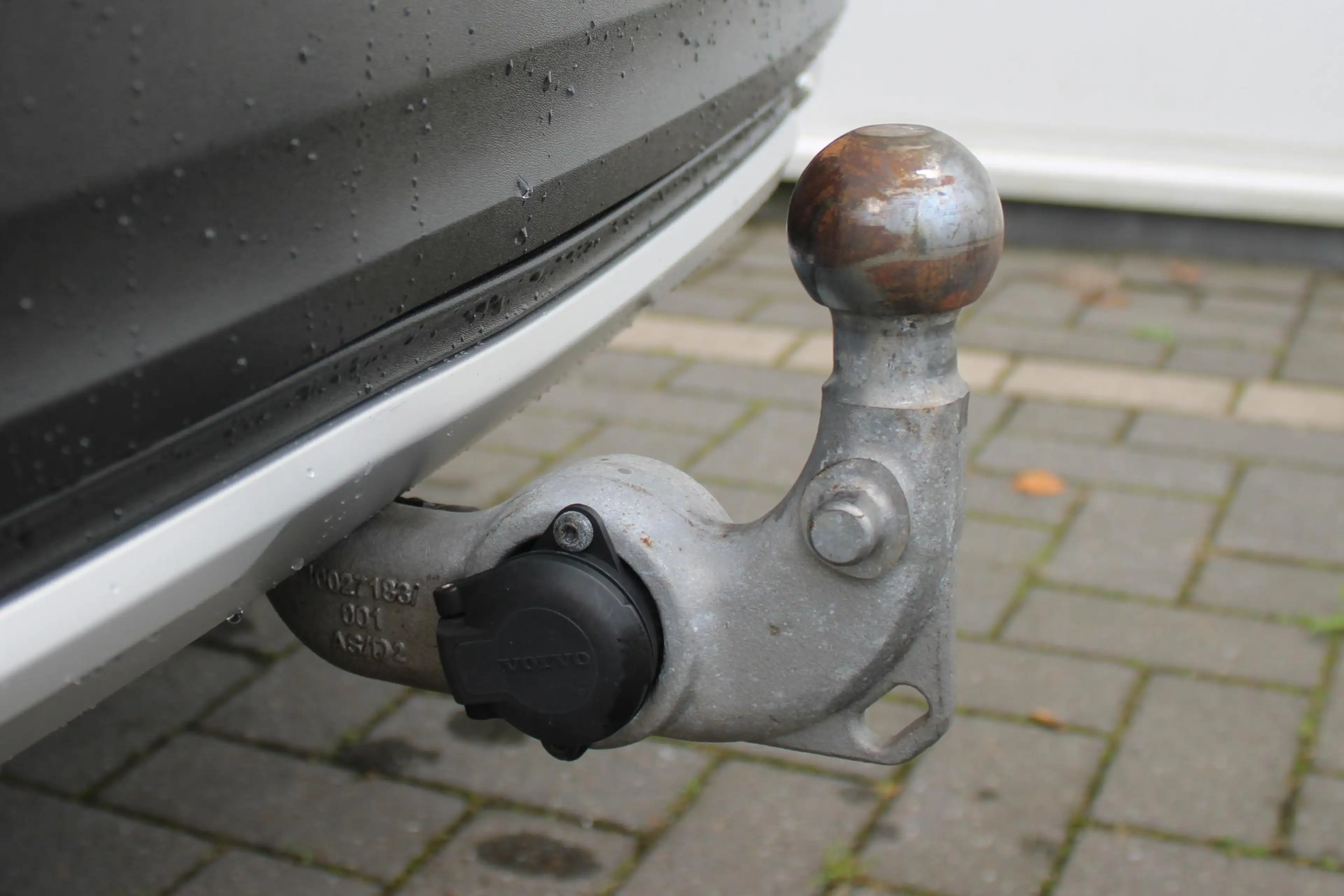 Volvo XC40 T4 190PK AWD Inscription | Adaptive Cruise & Pilot — photo 13