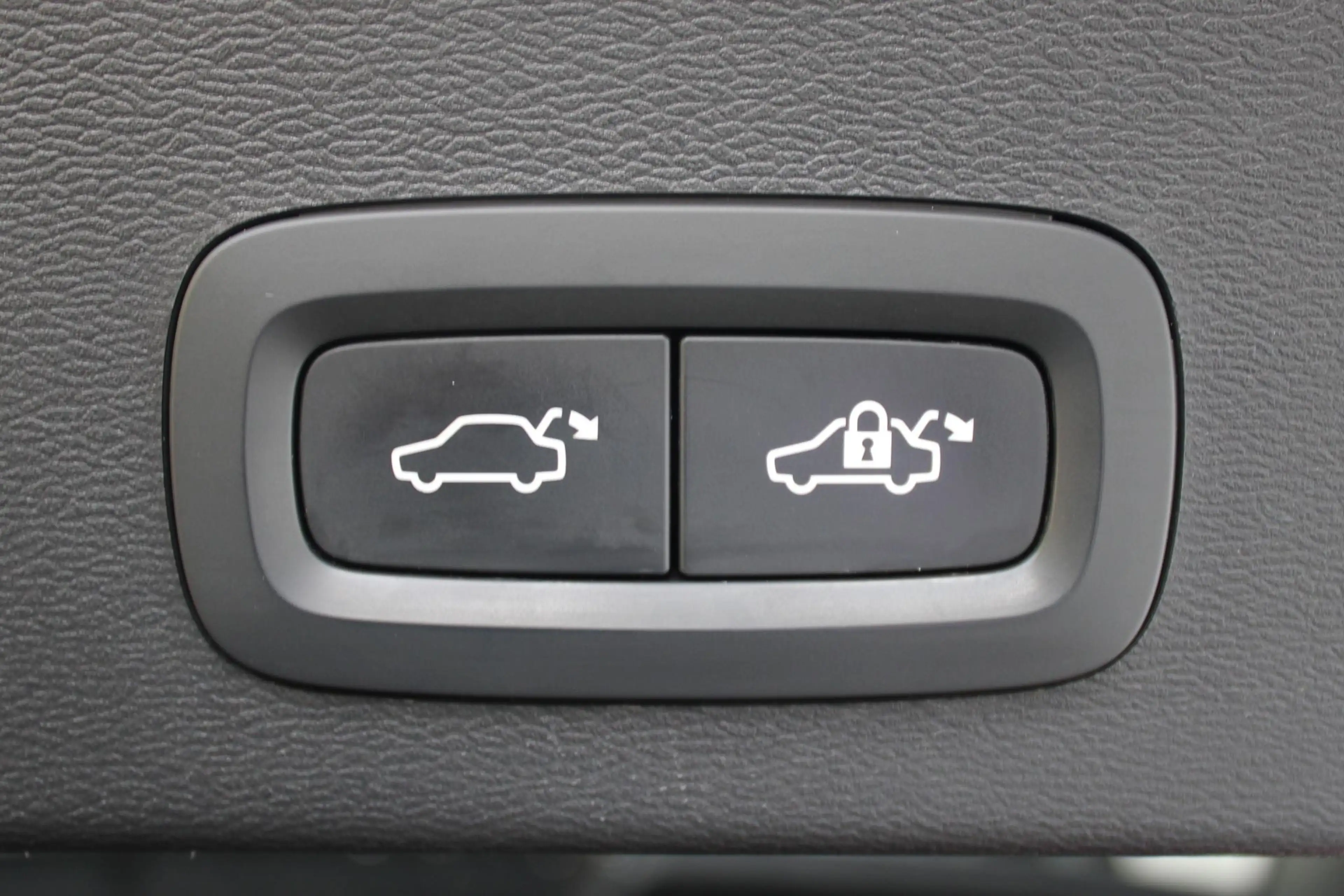 Volvo XC40 T4 190PK AWD Inscription | Adaptive Cruise & Pilot — photo 14