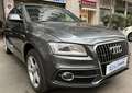 Audi Q5 Q5 2.0 tdi quattro 190cv s-tronic Gris - thumbnail 1