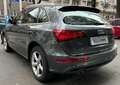 Audi Q5 Q5 2.0 tdi quattro 190cv s-tronic Gris - thumbnail 4