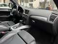 Audi Q5 Q5 2.0 tdi quattro 190cv s-tronic Grigio - thumbnail 13