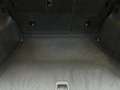 Audi Q5 Q5 2.0 tdi quattro 190cv s-tronic Gris - thumbnail 21