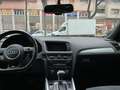 Audi Q5 Q5 2.0 tdi quattro 190cv s-tronic Grijs - thumbnail 9