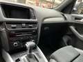Audi Q5 Q5 2.0 tdi quattro 190cv s-tronic Gris - thumbnail 15